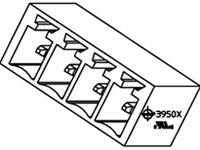395011009