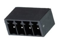 395021004