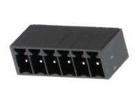 395021006