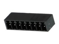 395021008