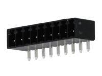395021009