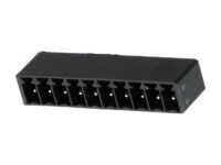 395021010