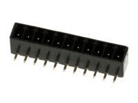 395021011
