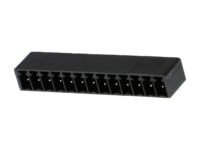 395021013