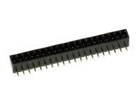 395021020