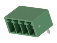 395026004