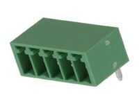 395026005