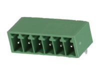 395026006