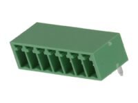 395026007