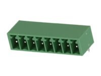 395026008