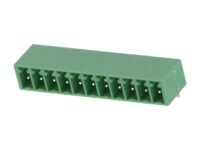 395026011