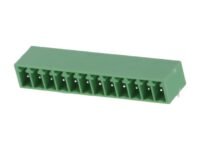 395026012
