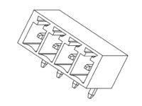 395026009