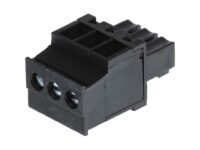 395032003