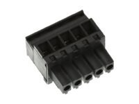 395032005