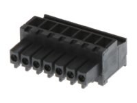 395032007