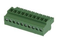 395037010