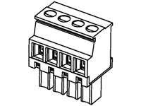 395032006