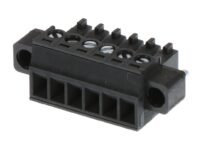 395040006