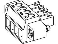 395045002