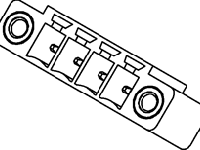 395051003