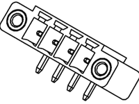 395061002