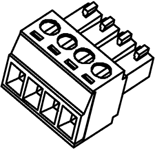 395105009