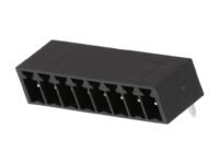 395121008