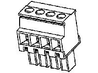 395132002