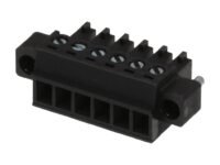 395140006