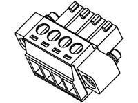 395140002