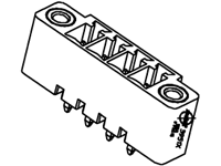 395151015