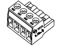 395200006
