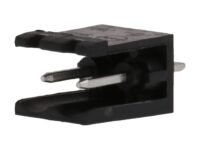 395210002