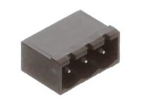 395211003