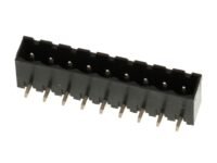 395221009