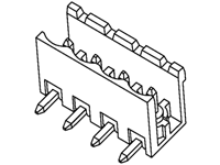 395220002