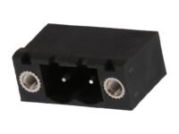 395260002