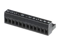 395300012