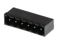 395311006