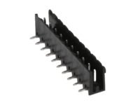 395320010