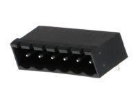 395321006