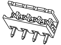 395320006