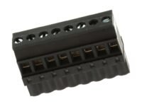 395332008