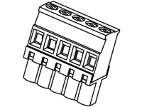 395337013