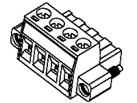 395340005