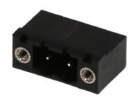 395350002