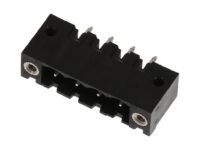 395350004