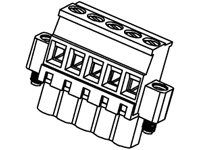 395373007