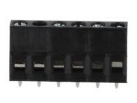 395443006